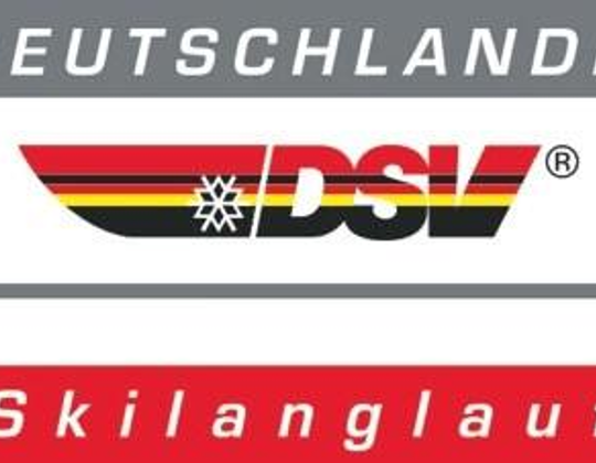 20240720_Deutschland Pokal Skilanglauf am Arbersee 